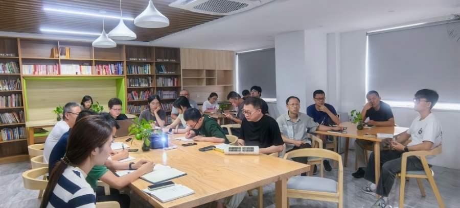 读书分享会.jpg